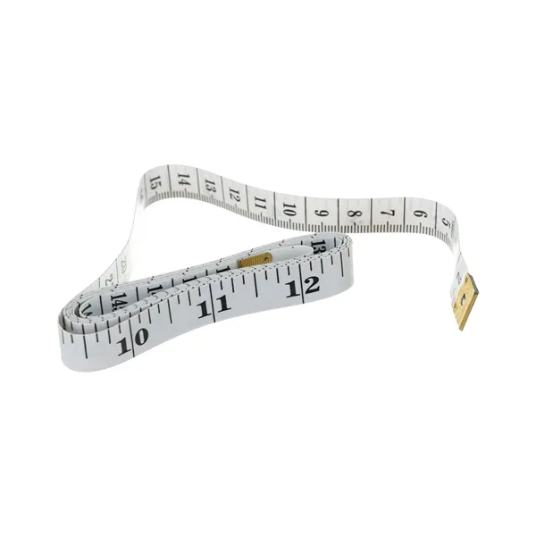 Siuvinėjimo rinkinys „Floss“ 100 spalvų 25724