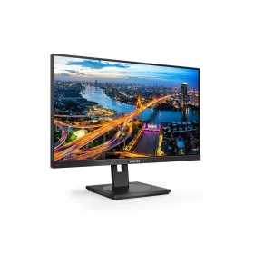 Монитор Philips 243B1/00 IPS 24