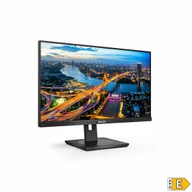 Monitorius Philips 243B1/00 IPS 24