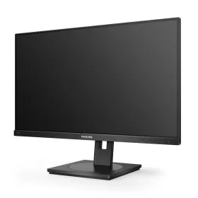 Monitorius Philips 242S1AE/00 23,8" Full HD 75 Hz