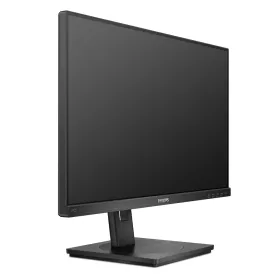 Monitorius Philips 242S1AE/00 23,8" Full HD 75 Hz