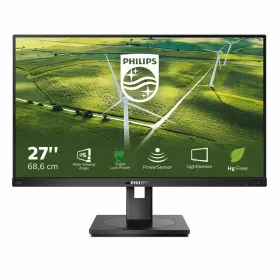 Pelinäyttö Philips 272B1G/00 27" Full HD