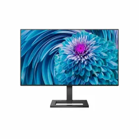 Monitorius Philips 275E2FAE/00 4K Ultra HD 27