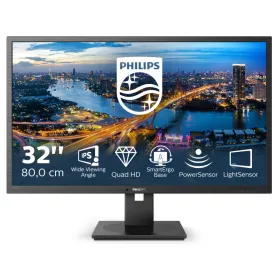Pelinäyttö Philips 325B1L/00 31,5" 2K IPS