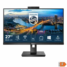 Monitorius Philips 275B1H/00 27" 2K 75 Hz