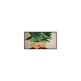 Монитор Videowall Philips 32BDL4511D/00 Full HD 32