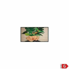 Монитор Videowall Philips 32BDL4511D/00 Full HD 32