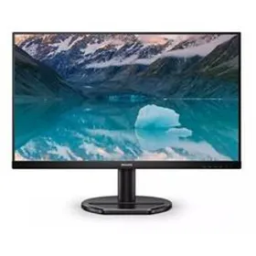 Monitorius Philips 23,8" VA LCD Flicker free 75 Hz