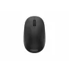 Wireless Mouse Philips SPK7307BL/00 1600 dpi Black