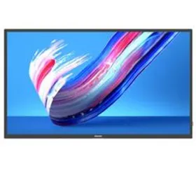 Монитор Videowall Philips 32BDL3650Q Full HD 32