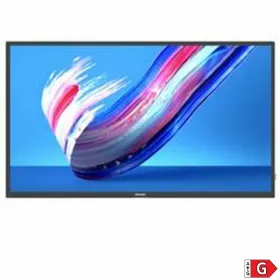 Монитор Videowall Philips 32BDL3650Q Full HD 32