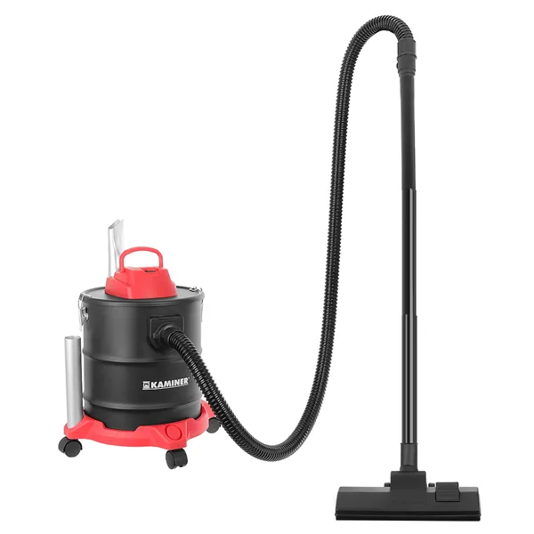 Ash vacuum cleaner ODK013-20L Kaminer 26241