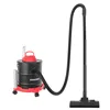 Ash vacuum cleaner ODK013-20L Kaminer 26241