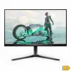 Monitors Philips Evnia 25M2N3200W/00 24,5" VA LCD Flicker free