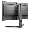 Monitors Philips Evnia 25M2N3200W/00 24,5" VA LCD Flicker free