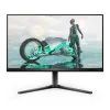 Monitors Philips Evnia 25M2N3200W/00 24,5" VA LCD Flicker free
