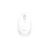 Bezvadu Pele Philips SPK7307WL/00 Balts 1600 dpi