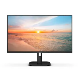Näyttö Philips 24E1N1300A/00 24" 23,8" Full HD