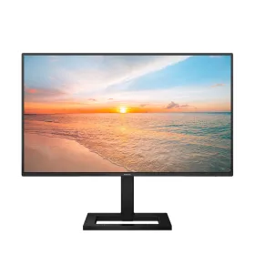 Monitorius Philips 24E1N1300AE/00 Full HD 24" 100 Hz