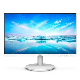Monitorius Philips 241V8AW/00 Full HD 23,8" 75 Hz