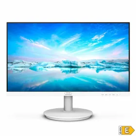 Monitorius Philips 241V8AW/00 Full HD 23,8" 75 Hz