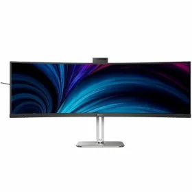 Monitorius Philips 49B2U6903CH/00