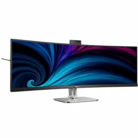 Näyttö Philips 49B2U6903CH/00