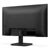 HDMI Kabelis Philips 27E1N1800A/00 Melns