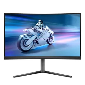 Näyttö Philips 27M2C5200W/00 Full HD 27