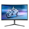 Monitors Philips 27M2C5200W/00 Full HD 27