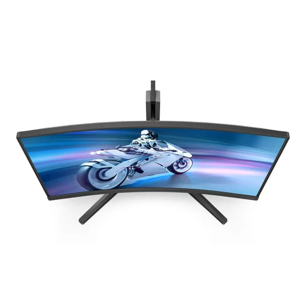 Monitors Philips 27M2C5200W/00 Full HD 27