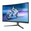 Monitors Philips 27M2C5200W/00 Full HD 27