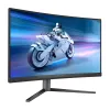 Monitors Philips 27M2C5200W/00 Full HD 27