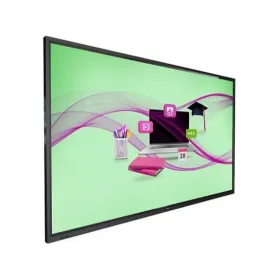 Монитор Videowall Philips 86BDL4152E/00 86" 4K Ultra HD