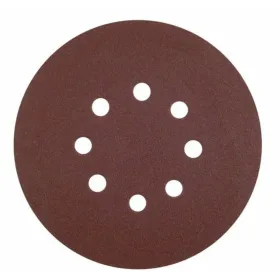 Abrazīvais disks Calflex 180 g
