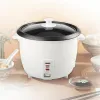 rīsu vārāmo katlu Princess Balts 700 W 1,8 L