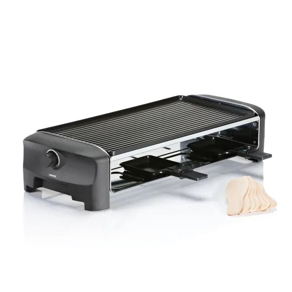 Rakleto Princess 162840 1200 W