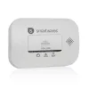 Vingugaasi detektor Smartwares