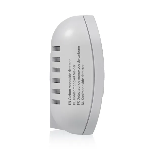 Vingugaasi detektor Smartwares