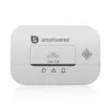 Vingugaasi detektor Smartwares