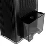 Silver air dehumidifier Ruhhy 26496