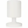 Lantern Smartwares IDE-60067 White Plastic