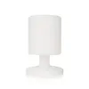Lantern Smartwares IDE-60067 White Plastic
