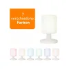 Lantern Smartwares IDE-60067 White Plastic
