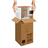 White air dehumidifier Ruhhy 26495