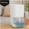 White air dehumidifier Ruhhy 26495