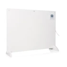 Verwarming Tristar KA5094 Melns 500 W