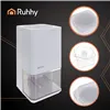 White air dehumidifier Ruhhy 26495
