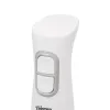 Käsimikser Tristar MX-4881 Valge
