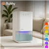 White air dehumidifier Ruhhy 26495